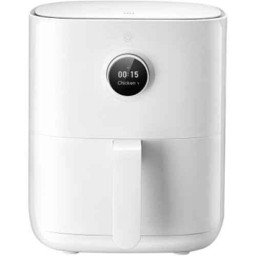 Мультипіч Xiaomi Mi Smart Air Fryer MAF02