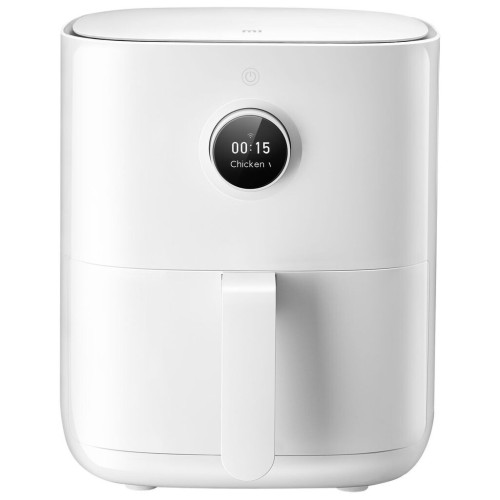 Мультипіч Xiaomi Mi Smart Air Fryer MAF02