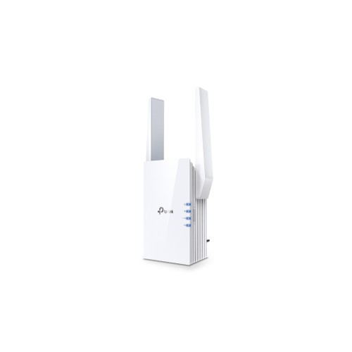 Ретранслятор TP-Link RE605X