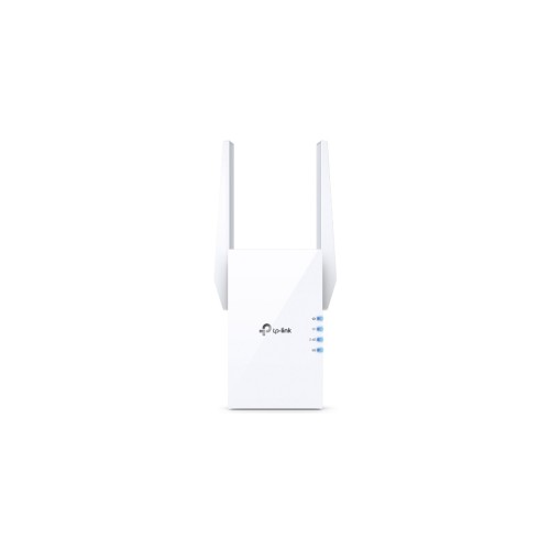 Ретранслятор TP-Link RE605X