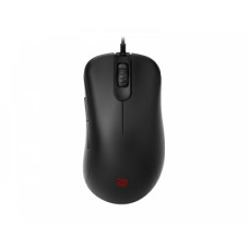 Мишка Zowie EC1-C USB Black (9H.N39BA.A2E)