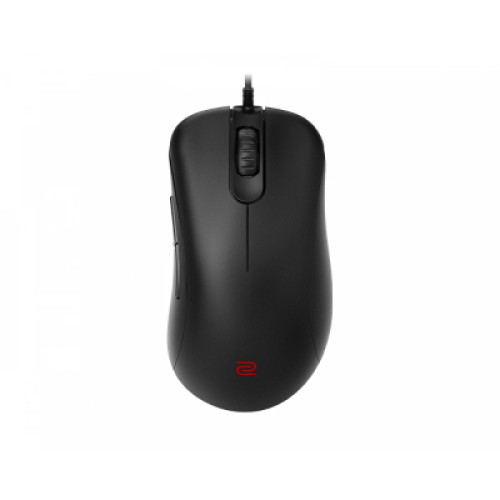 Мишка Zowie EC1-C USB Black (9H.N39BA.A2E)