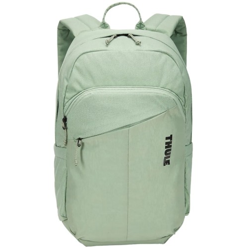 Рюкзак для ноутбука Thule 15.6" Campus Indago 23L TCAM-7116 Basil Green (3204777)