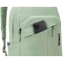 Рюкзак для ноутбука Thule 15.6" Campus Indago 23L TCAM-7116 Basil Green (3204777)