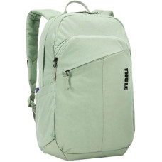 Рюкзак для ноутбука Thule 15.6" Campus Indago 23L TCAM-7116 Basil Green (3204777)