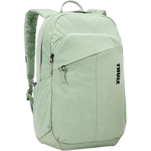 Рюкзак для ноутбука Thule 15.6" Campus Indago 23L TCAM-7116 Basil Green (3204777)