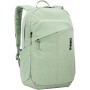 Рюкзак для ноутбука Thule 15.6" Campus Indago 23L TCAM-7116 Basil Green (3204777)