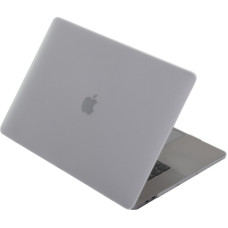 Чохол до ноутбука Armorstandart 13.3" MacBook Pro 2020 (A2289/A2251) Matte Shell (ARM57239)