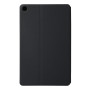 Чохол до планшета BeCover Lenovo Tab M10 TB-328F (3rd Gen) 10.1" Black (708337)