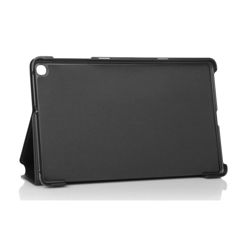 Чохол до планшета BeCover Lenovo Tab M10 TB-328F (3rd Gen) 10.1" Black (708337)