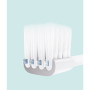 Зубна щітка Xiaomi Doctor B White середньої жорсткості (6970763911087)
