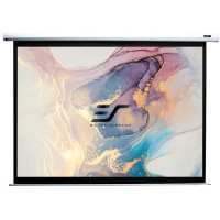 Проекційний екран Elite Screens Electric110XH