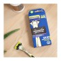 Бритва Wilkinson Sword Hydro 5 Sensitive 1 шт. (4027800438907)