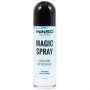 Ароматизатор для автомобіля WINSO Magic Spray Squash 30мл (534260)