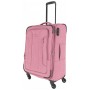 Валіза Travelite BOJA Pink M (TL091548-17)