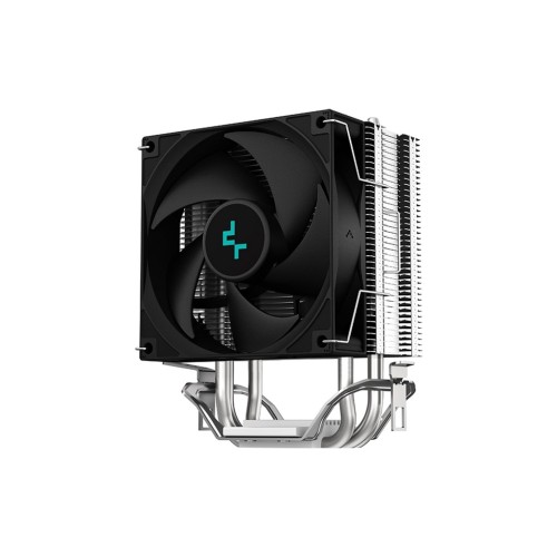 Кулер до процесора Deepcool AG300