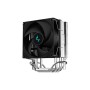 Кулер до процесора Deepcool AG300