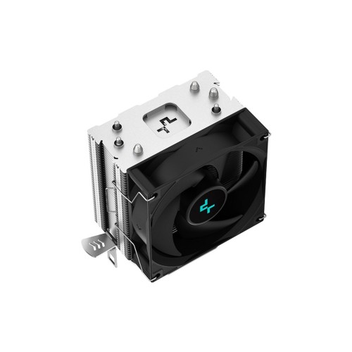 Кулер до процесора Deepcool AG300