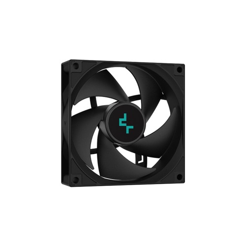 Кулер до процесора Deepcool AG300