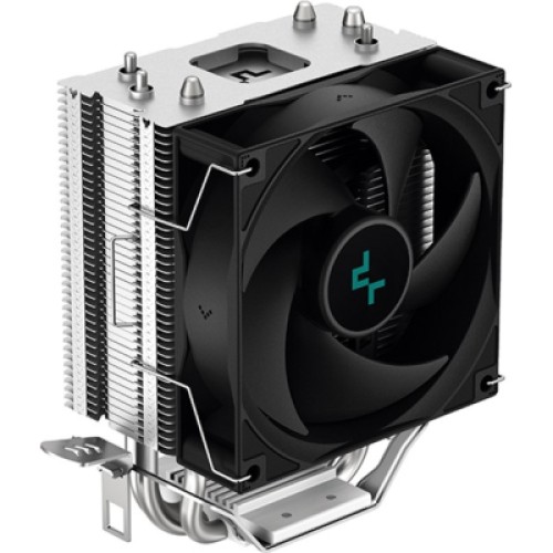 Кулер до процесора Deepcool AG300