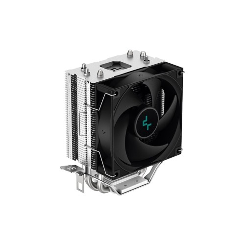 Кулер до процесора Deepcool AG300