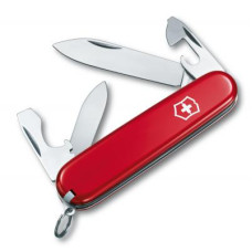 Ніж Victorinox Swiss Army Recruit (0.2503)