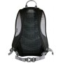 Рюкзак туристичний Terra Incognita Link 16 black / grey (4823081503941)