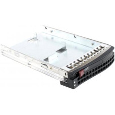 Комплект кріплення Supermicro MCP-220-00043-0N