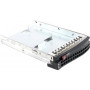 Комплект кріплення Supermicro MCP-220-00043-0N