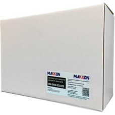 Картридж Makkon Samsung MLT-D205S 2k Black (MN-SAM-SD205S)