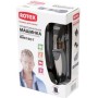 Машинка для стрижки Rotex RHC160-T