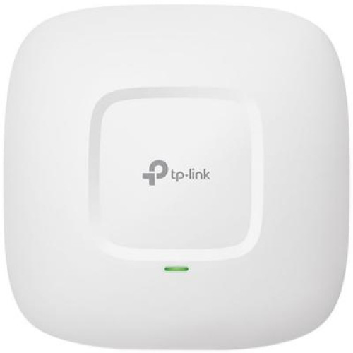 Точка доступу Wi-Fi TP-Link EAP225