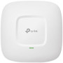 Точка доступу Wi-Fi TP-Link EAP225