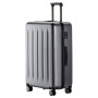 Валіза Xiaomi RunMi 90 Points suitcase Gray Stars 24" (XNA4005RT)