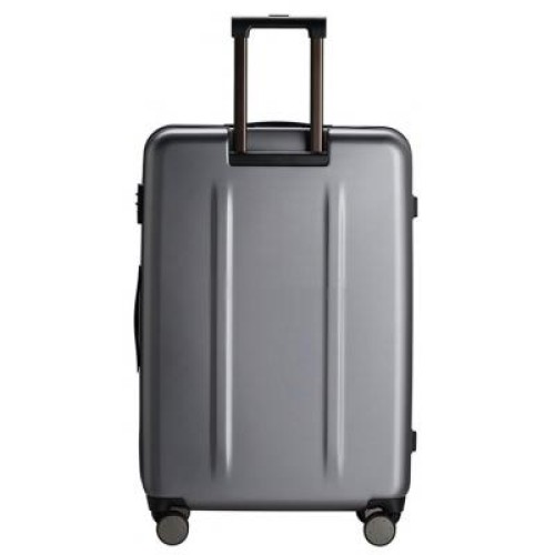 Валіза Xiaomi RunMi 90 Points suitcase Gray Stars 24" (XNA4005RT)