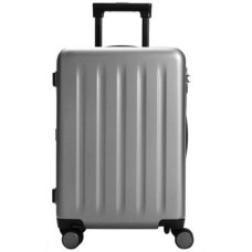 Валіза Xiaomi RunMi 90 Points suitcase Gray Stars 24" (XNA4005RT)