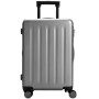 Валіза Xiaomi RunMi 90 Points suitcase Gray Stars 24" (XNA4005RT)