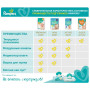 Підгузок Pampers Active Baby Junior Размер 5 (11-16 кг) 150 шт. (8001090910981)