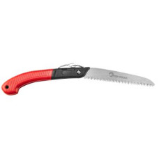 Ножівка Top Tools садовая складная (10A750)