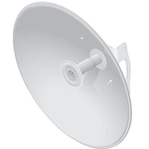 Антена Wi-Fi Ubiquiti AF-5G30-S45