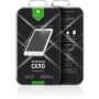 Скло захисне Vinga для Huawei P30 (Black) (VTPGS-P30)