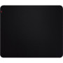 Килимок для мишки Zowie PTF-X Black (5J.N0241.031)