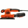 Шліфувальна машина Black&Decker KA320EKA