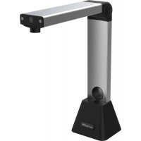 Сканер IRIS IRIScan Desk 5 (459524)
