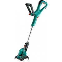 Тример садовий BOSCH ART 24 (0.600.8A5.800)
