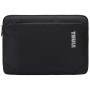 Чохол до ноутбука Thule 15" Subterra MacBook Sleeve TSS-315 Black (3204083)