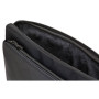 Чохол до ноутбука Thule 15" Subterra MacBook Sleeve TSS-315 Black (3204083)