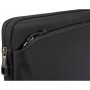 Чохол до ноутбука Thule 15" Subterra MacBook Sleeve TSS-315 Black (3204083)