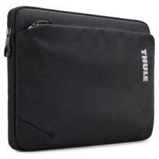 Чохол до ноутбука Thule 15" Subterra MacBook Sleeve TSS-315 Black (3204083)