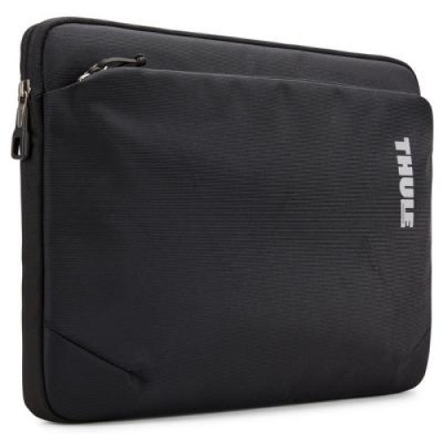 Чохол до ноутбука Thule 15" Subterra MacBook Sleeve TSS-315 Black (3204083)